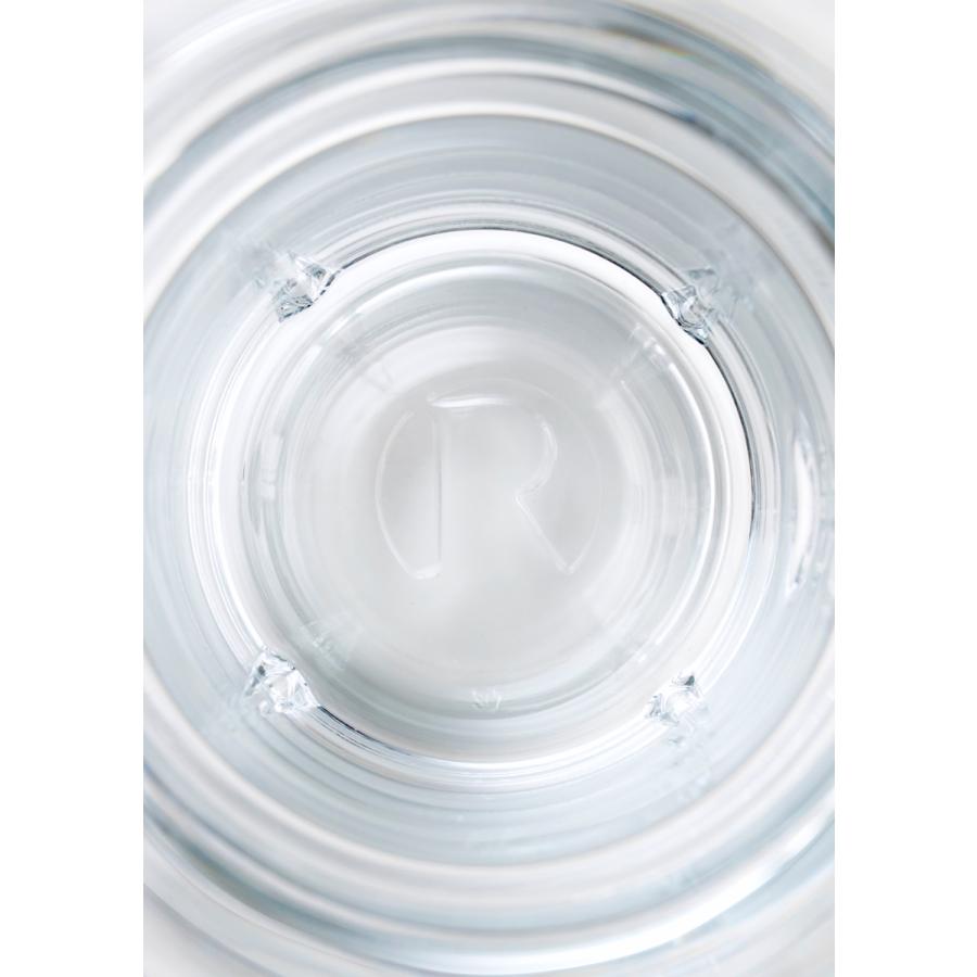 グラス セット ギフト 北欧 ローゼンダール コペンハーゲン Grand Cru ホットドリンクグラス ２個セット タンブラー 25350 | ROSENDAHL COPENHAGEN | 07