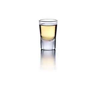 ギフト ショットグラス セット ギフト 北欧 ローゼンダール コペンハーゲン ６個セット 25357 ストレートグラス 北欧雑貨 おしゃれ | ROSENDAHL COPENHAGEN | 02