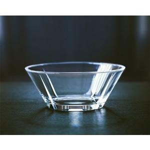 食器 ガラス ボウル サラダボウル ガラスボウル Sサイズ 4個セット ローゼンダール コペンハーゲン 25450 キッチン おしゃれ 北欧 ROSENDAHL | ROSENDAHL COPENHAGEN | 01