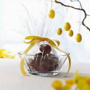 サラダボウル ガラス ギフト 北欧 ローゼンダール コペンハーゲン ROSENDAHL  Grand Cru ガラス ボウル Ｍ 25453 日本正規代理店品 | ROSENDAHL COPENHAGEN | 01