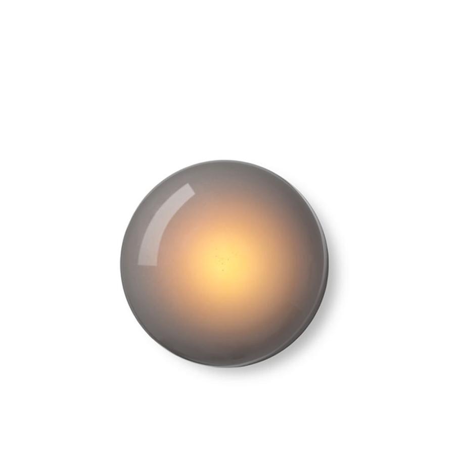 フロアーライト ローゼンダール ROSENDAHL COPENHAGEN  ソフトスポット  LED スモーク  φ11cm 26201 USB充電  スポットライト  間接照明 おしゃれ 北欧 | ROSENDAHL COPENHAGEN | 04