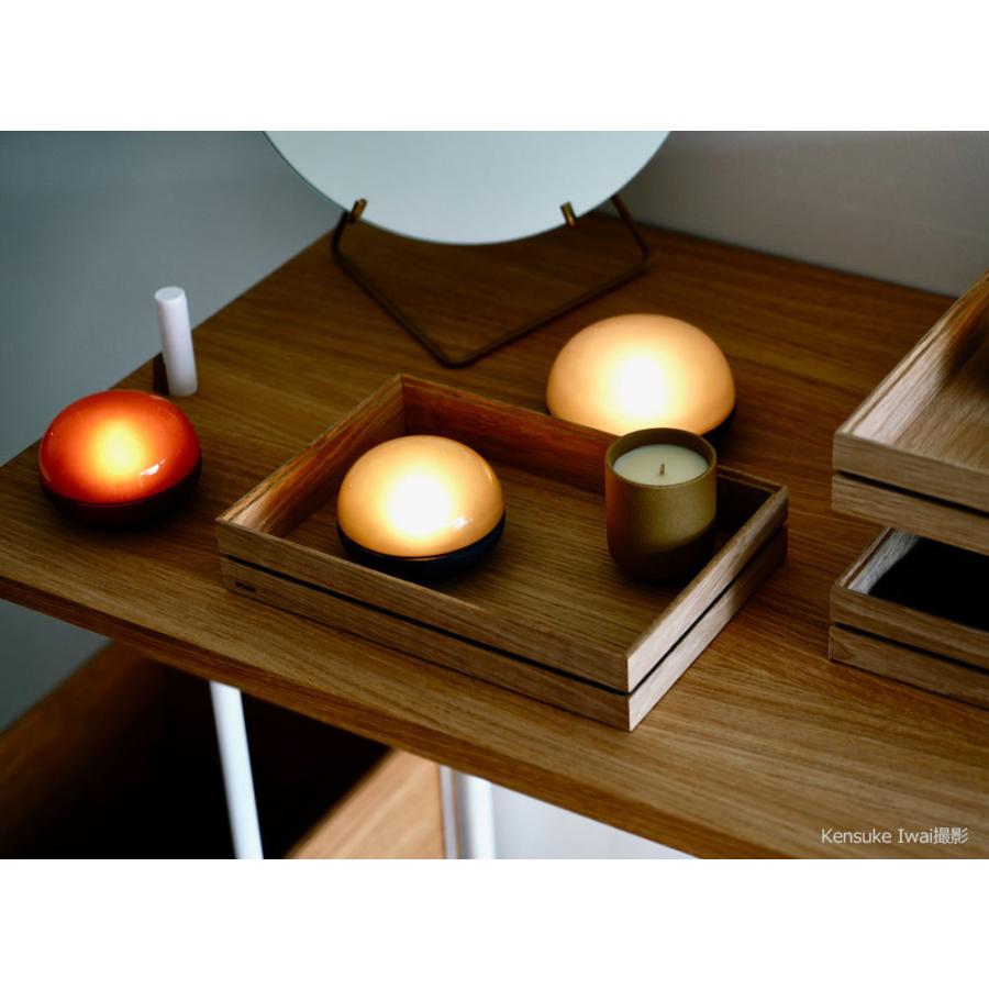 フロアーライト ローゼンダール ROSENDAHL COPENHAGEN  ソフトスポット  LED ホワイト  φ9cm 26210 USB充電  スポットライト  間接照明 おしゃれ 北欧 | ROSENDAHL COPENHAGEN | 10