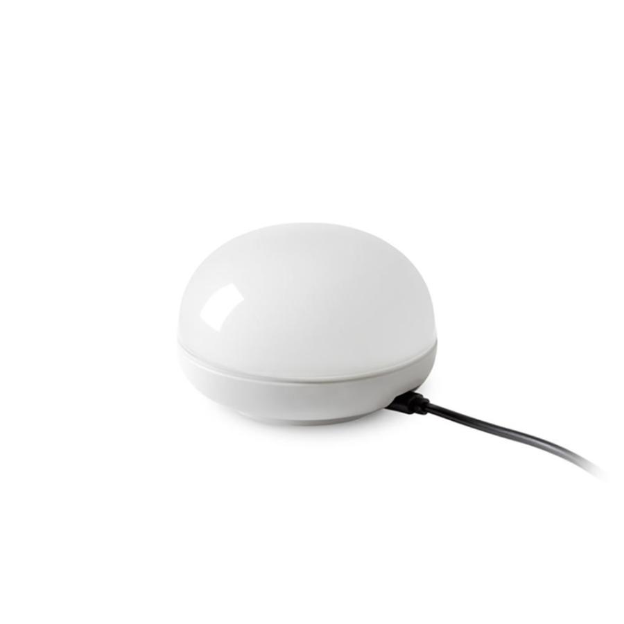 フロアーライト ローゼンダール ROSENDAHL COPENHAGEN  ソフトスポット  LED ホワイト  φ9cm 26210 USB充電  スポットライト  間接照明 おしゃれ 北欧 | ROSENDAHL COPENHAGEN | 03