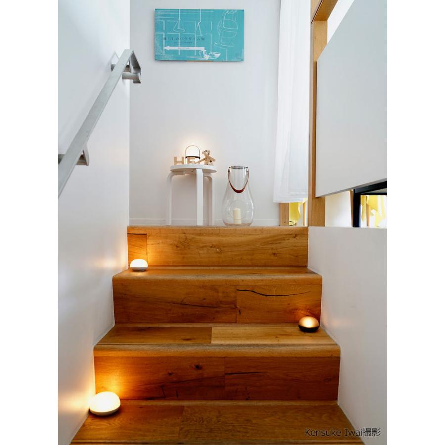 フロアーライト ローゼンダール ROSENDAHL COPENHAGEN  ソフトスポット  LED ホワイト  φ9cm 26210 USB充電  スポットライト  間接照明 おしゃれ 北欧 | ROSENDAHL COPENHAGEN | 06