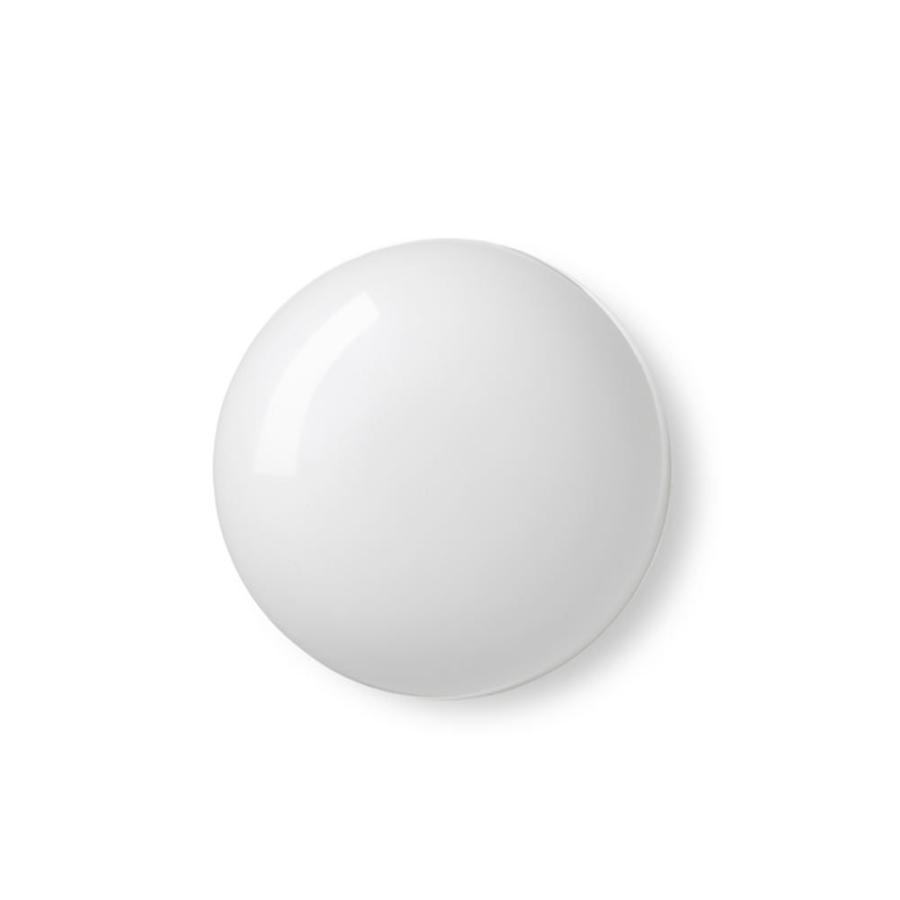 フロアーライト ローゼンダール ROSENDAHL COPENHAGEN  ソフトスポット  LED オフホワイト  φ11cm 26211 USB充電  スポットライト  間接照明 おしゃれ 北欧 | ROSENDAHL COPENHAGEN | 05