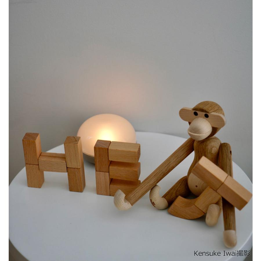 フロアーライト ローゼンダール ROSENDAHL COPENHAGEN  ソフトスポット  LED オフホワイト  φ11cm 26211 USB充電  スポットライト  間接照明 おしゃれ 北欧 | ROSENDAHL COPENHAGEN | 06