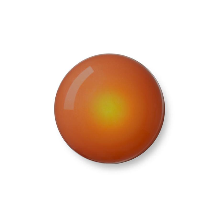 フロアーライト ローゼンダール ROSENDAHL COPENHAGEN  ソフトスポット  LED アンバー  φ9cm 26220 USB充電  スポットライト   間接照明 おしゃれ 北欧 | ROSENDAHL COPENHAGEN | 04