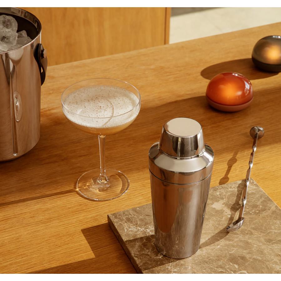 フロアーライト ローゼンダール ROSENDAHL COPENHAGEN  ソフトスポット  LED アンバー  φ9cm 26220 USB充電  スポットライト   間接照明 おしゃれ 北欧 | ROSENDAHL COPENHAGEN | 06