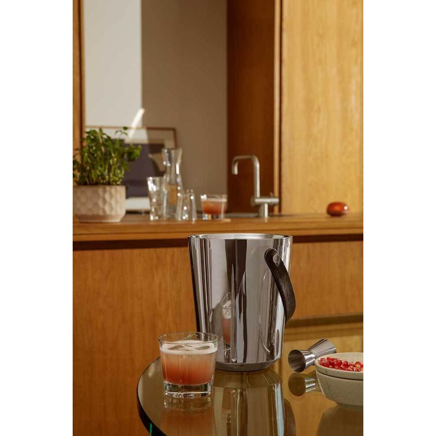 フロアーライト ローゼンダール ROSENDAHL COPENHAGEN  ソフトスポット  LED アンバー  φ11cm 26221 USB充電  スポットライト  間接照明 おしゃれ 北欧 | ROSENDAHL COPENHAGEN | 10