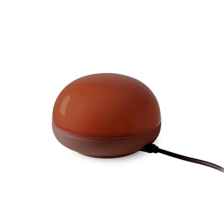 フロアーライト ローゼンダール ROSENDAHL COPENHAGEN  ソフトスポット  LED アンバー  φ11cm 26221 USB充電  スポットライト  間接照明 おしゃれ 北欧 | ROSENDAHL COPENHAGEN | 03