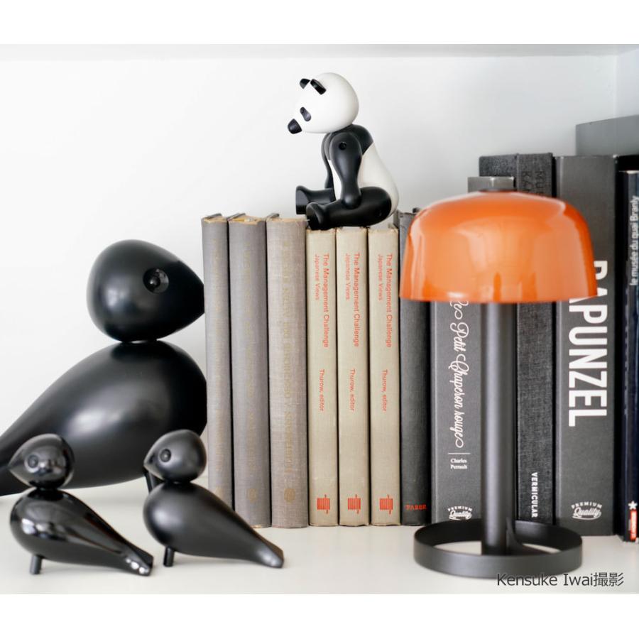 【キョン】ROSENDAHL ポータブルライト キョン】ROSENDAHL ポータブルライト ROSENDAHL COPENHAGEN