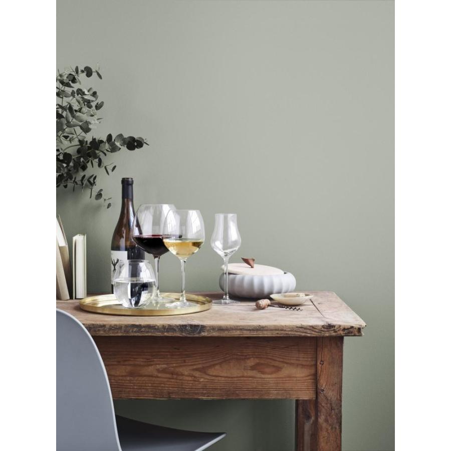 グラス セット ギフト 北欧 ローゼンダール ROSENDAHL COPENHAGEN  PREMIUM ウォーターグラス 520ml  ２個セット 29603 ガラス タンブラー 日本正規代理店品 | ROSENDAHL COPENHAGEN | 01