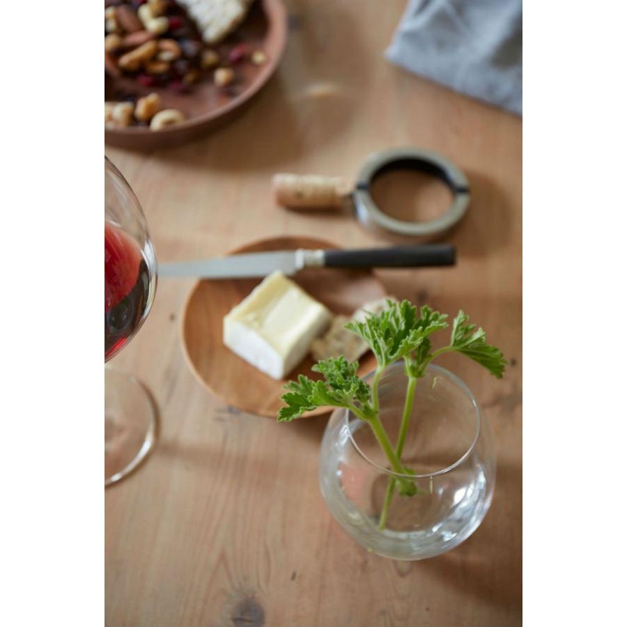 グラス セット ギフト 北欧 ローゼンダール ROSENDAHL COPENHAGEN  PREMIUM ウォーターグラス 520ml  ２個セット 29603 ガラス タンブラー 日本正規代理店品 | ROSENDAHL COPENHAGEN | 02