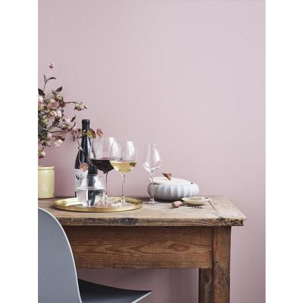 グラス セット ギフト 北欧 ローゼンダール ROSENDAHL COPENHAGEN  PREMIUM ウォーターグラス 520ml  ２個セット 29603 ガラス タンブラー 日本正規代理店品 | ROSENDAHL COPENHAGEN | 03