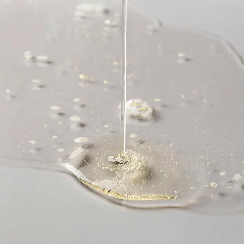 ディッシュ ソープ HUMDAKIN（ハムダキン）02 カレンデュラ＆セージ 750ml NO.374 北欧 デンマーク 食器用洗剤 調理器具用洗剤 天然成分ベース 台所用洗剤 |  | 02