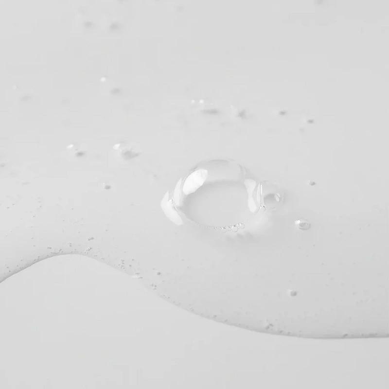 HUMDAKIN（ハムダキン）ユニバーサル クリーナー 03 ワイルドレモングラス＆ネトル  1000ml 濃縮タイプ 万能クリーナー  北欧 デンマーク 天然香料  NO.379 |  | 03