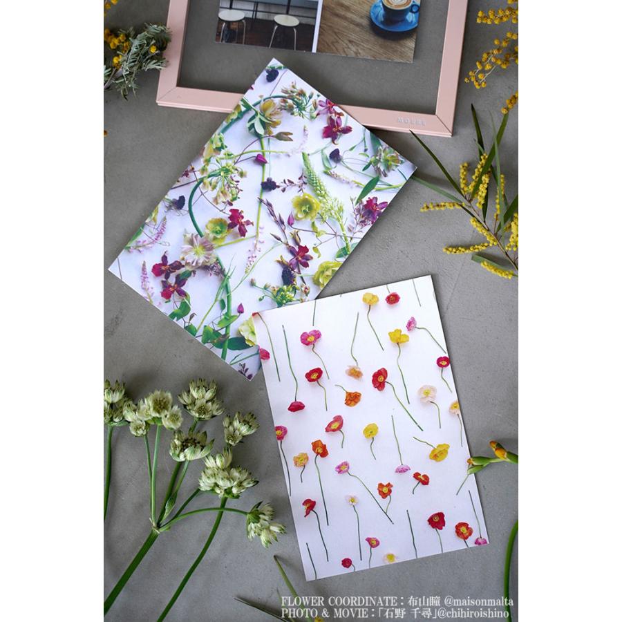 花瓶  ガラス フィリグランベース  ROSENDAHL Filigran 16cm フラワーベース おしゃれ  北欧 ローゼンダール コペンハーゲン 38052 限定販売 |  | 07