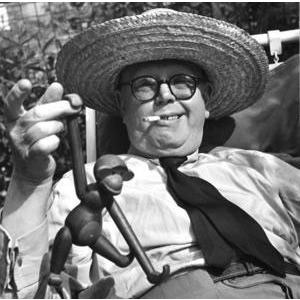 カイボイスン MENAGERI メナジェリ オイル＆ビネガーボトル 木製 カイ・ボイスン デンマーク テーブルウェア 39120 | KAY BOJESEN DENMARK | 07