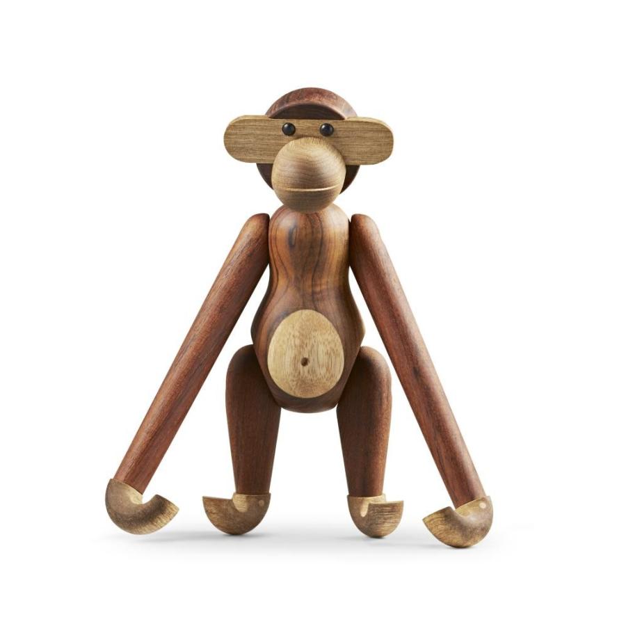 こけし〉佐藤康広 工人 メキシコこけし BEAMS 小寸 こけし 佐藤康広