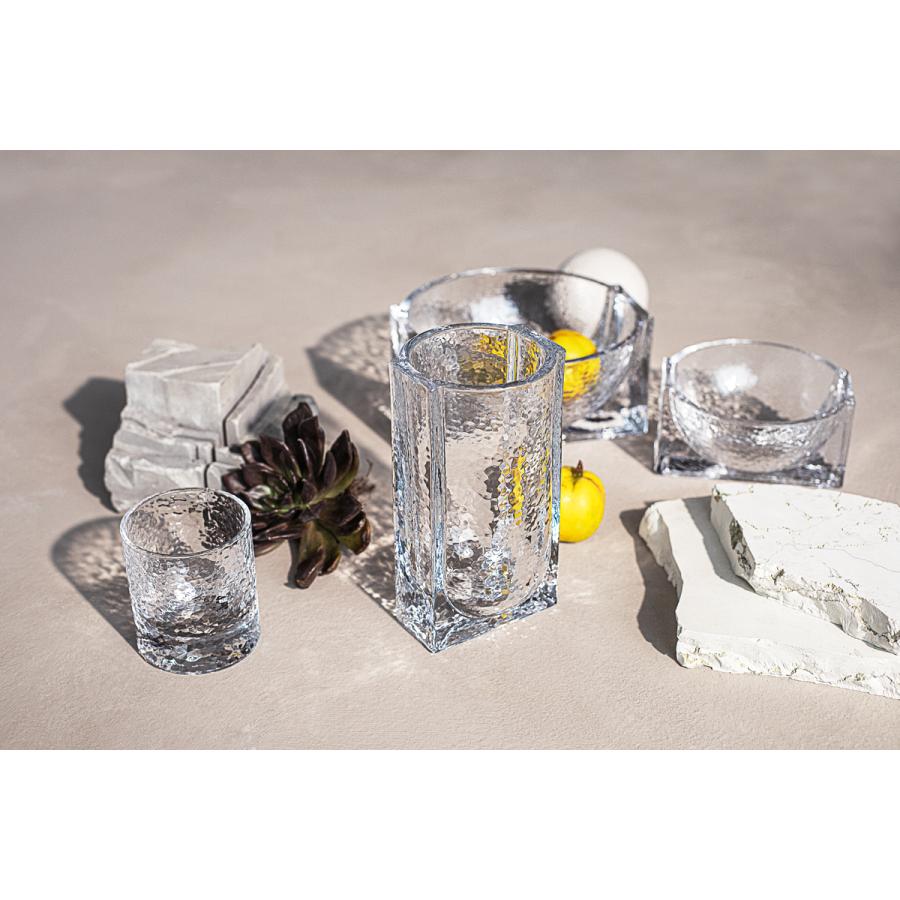 ガラスボウル  北欧  食器 ホルムガード FORMA  フォーマ ボウル φ15.5cm 4300604 インテリア 雑貨 小物入れ おしゃれ ギフト | HOLMEGAARD | 05