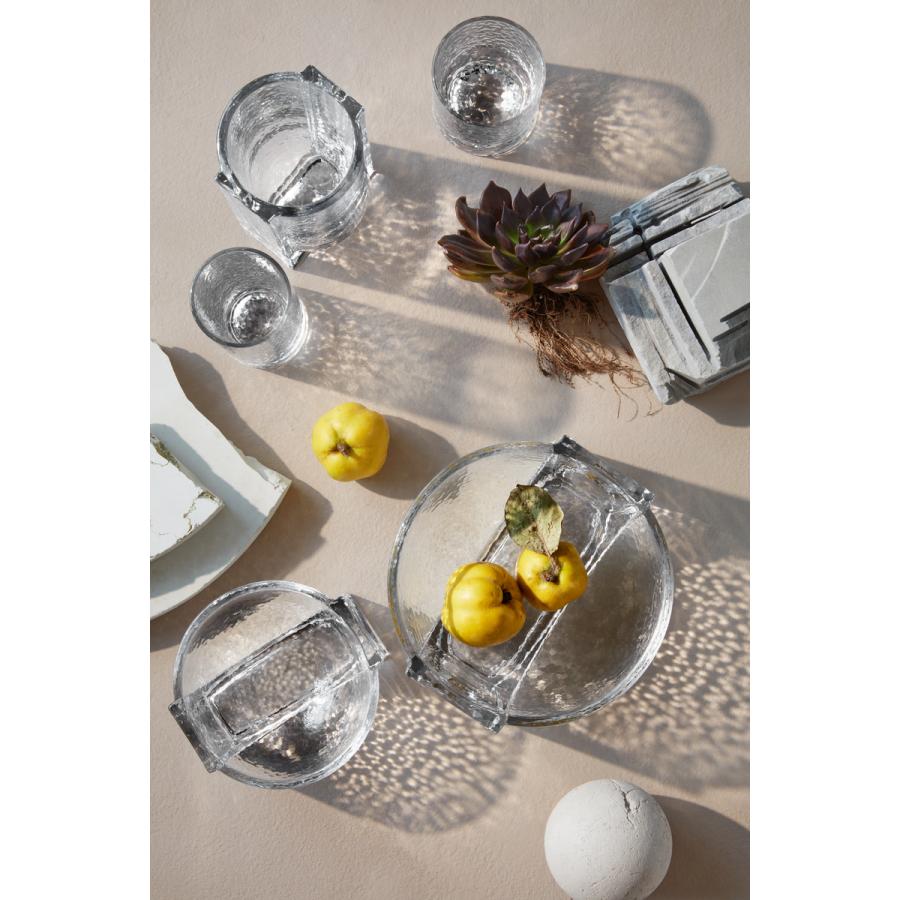 ガラスボウル  北欧  食器 ホルムガード FORMA  フォーマ ボウル φ15.5cm 4300604 インテリア 雑貨 小物入れ おしゃれ ギフト | HOLMEGAARD | 07