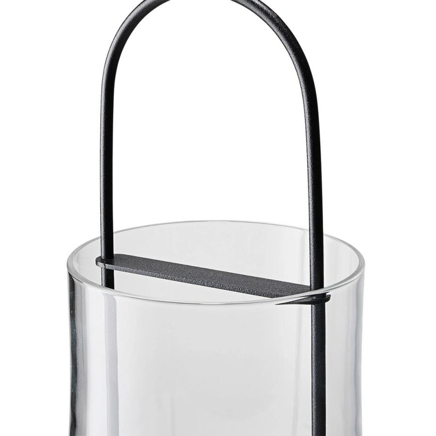 ホルムガード ランタン ガラス ARC Lantern アーク  クリア H39cm 4340264 キャンドル ライト おしゃれ 北欧 | HOLMEGAARD | 02