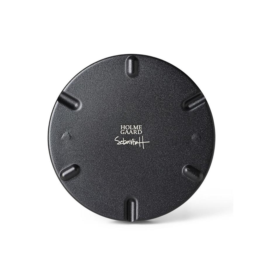 ホルムガード ランタン ガラス ARC Lantern アーク  クリア H39cm 4340264 キャンドル ライト おしゃれ 北欧 | HOLMEGAARD | 03