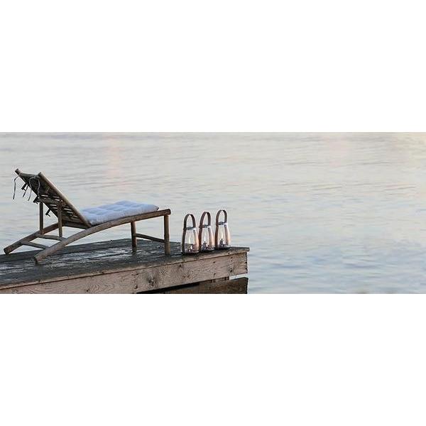 オイルランプ ホルムガード HOLMEGAARD オイルランタン DESIGN WITH LIGHT ハリケーンランタン  4343541 吹きガラス北欧 おしゃれ | HOLMEGAARD | 03