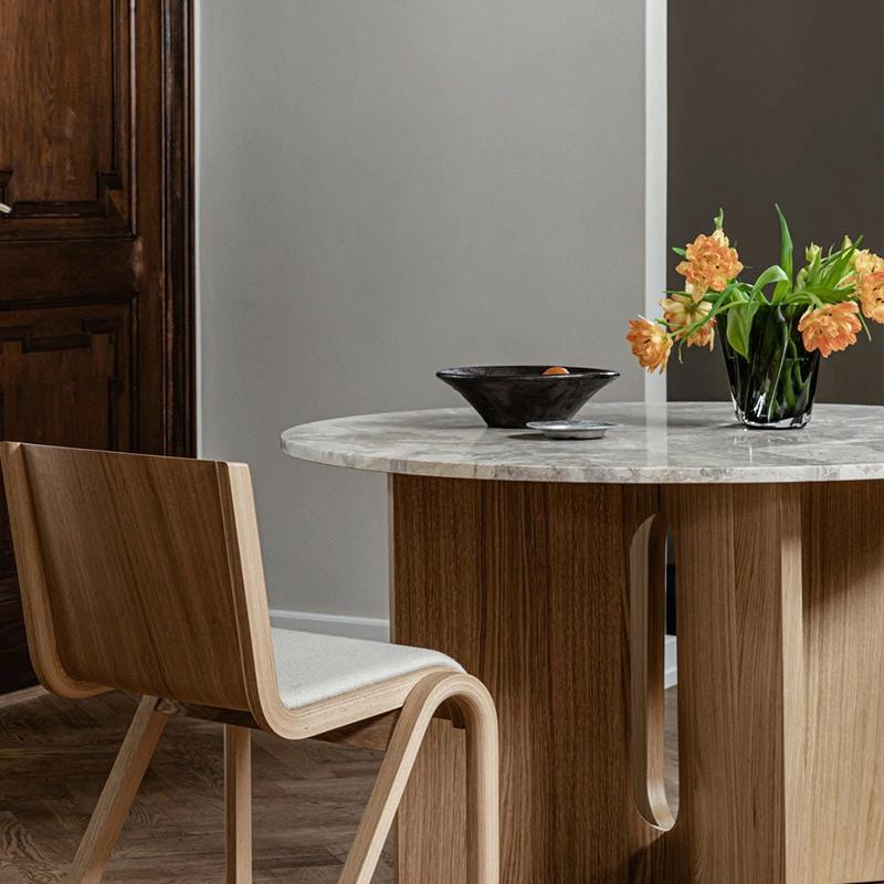 花瓶 フラワーベース オドー コペンハーゲン エールベース 19 スモーク 4735949 北欧 インテリア フラワーベース 花瓶 おしゃれ シンプル モダン スモークガラス |  | 04