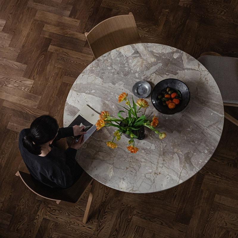 花瓶 フラワーベース オドー コペンハーゲン エールベース 19 スモーク 4735949 北欧 インテリア フラワーベース 花瓶 おしゃれ シンプル モダン スモークガラス |  | 05