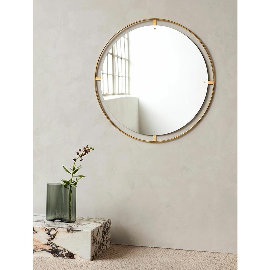 Audo Copenhagen オドー コペンハーゲン エールベース 33 スモーク 4736949 北欧 花瓶 インテリア フラワーベース おしゃれ シンプル モダン スモークガラス |  | 05