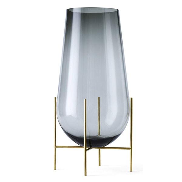 備前焼 一輪挿し 作家名あり ヴィンテージ｜Yahoo!フリマ（旧PayPay