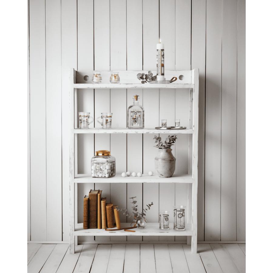 クリスマス ホルムガード Christmas 2024 クリスマスティーライトホルダー 4800564 ギフト 北欧雑貨 HOLME GAARD | HOLMEGAARD | 02