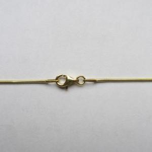 ネックレス 磁器 アクセサリー 北欧雑貨 シェアニング Scherning BELLIS BLACK ネックレス ダブル カラー：ブラック BB-2103 デンマーク |  | 01