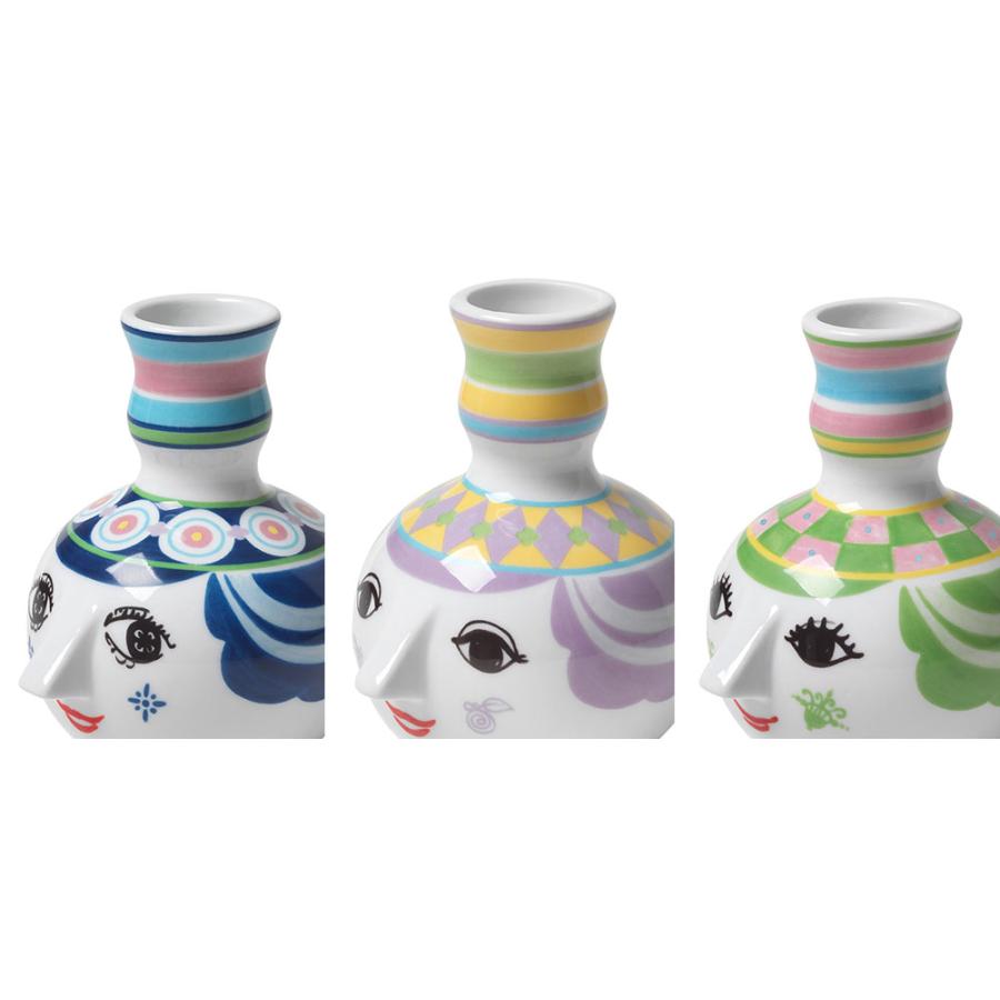 ビヨン・ヴィンブラッド 一輪挿し 北欧デンマーク花器フラワーベース廃盤 楽天市場】限定生産品 ビヨン・ヴィンブラッド Bjorn Wiinblad