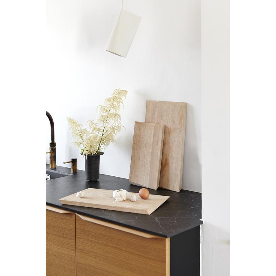 木 まな板 MOEBE ムーベ カッティングボード Lサイズ CBOLA オーク ナチュラル 木製まな板 おしゃれ 北欧 キッチン |  | 07