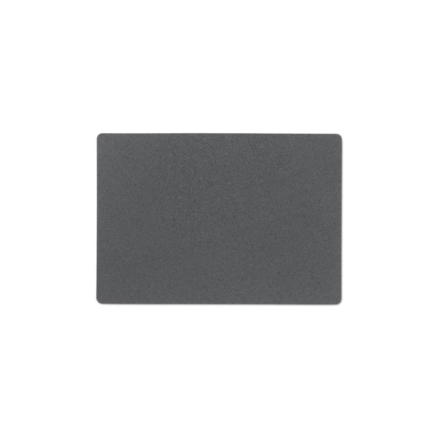 ROSENDAHL COPENHAGEN ランチョンマット ローゼンダール