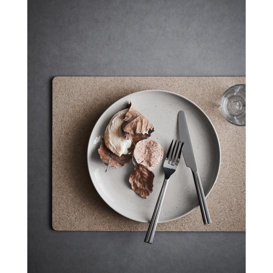 ROSENDAHL COPENHAGEN ランチョンマット ローゼンダール