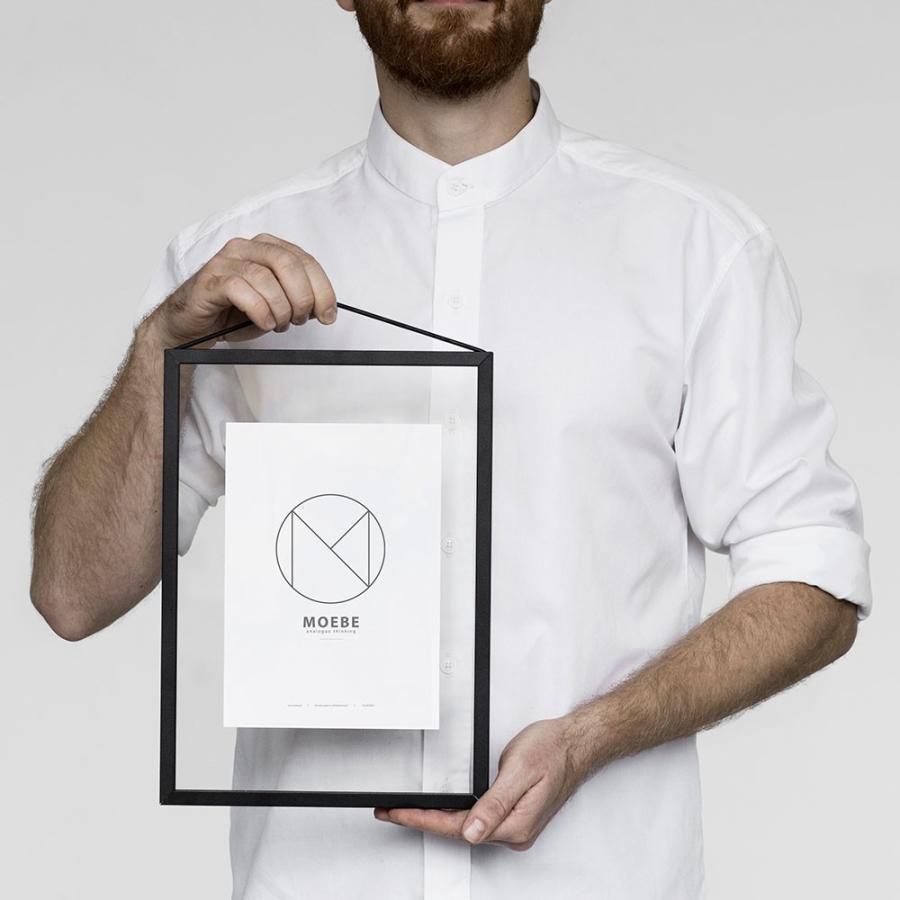 ダンジョン飯 作者サイン入り複製原画 1期エンディング①＋単行本全巻