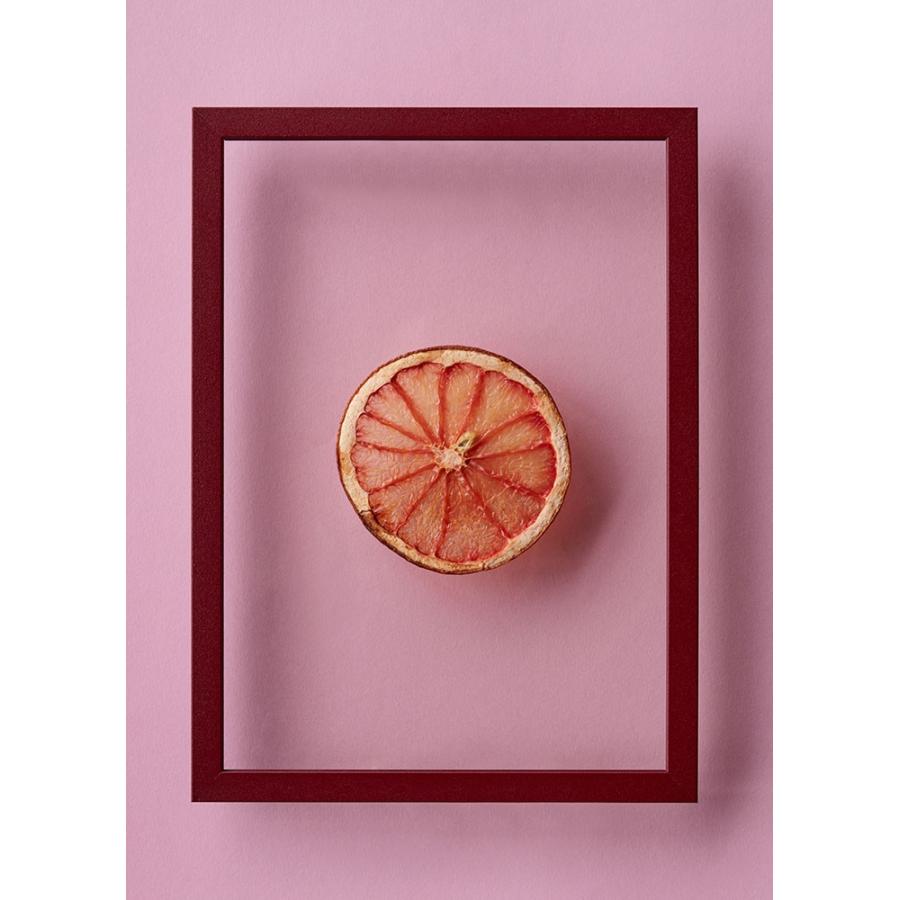 MOEBE 額縁 ポスターフレーム ムーベ フレーム A5 MOEBE FRAME DEEP