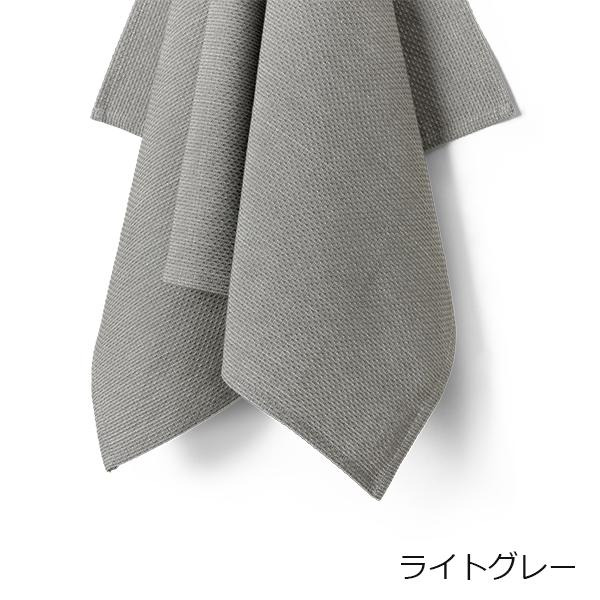 Georg Jensen Damask（ジョージ・ジェンセン・ダマスク） ジョージ