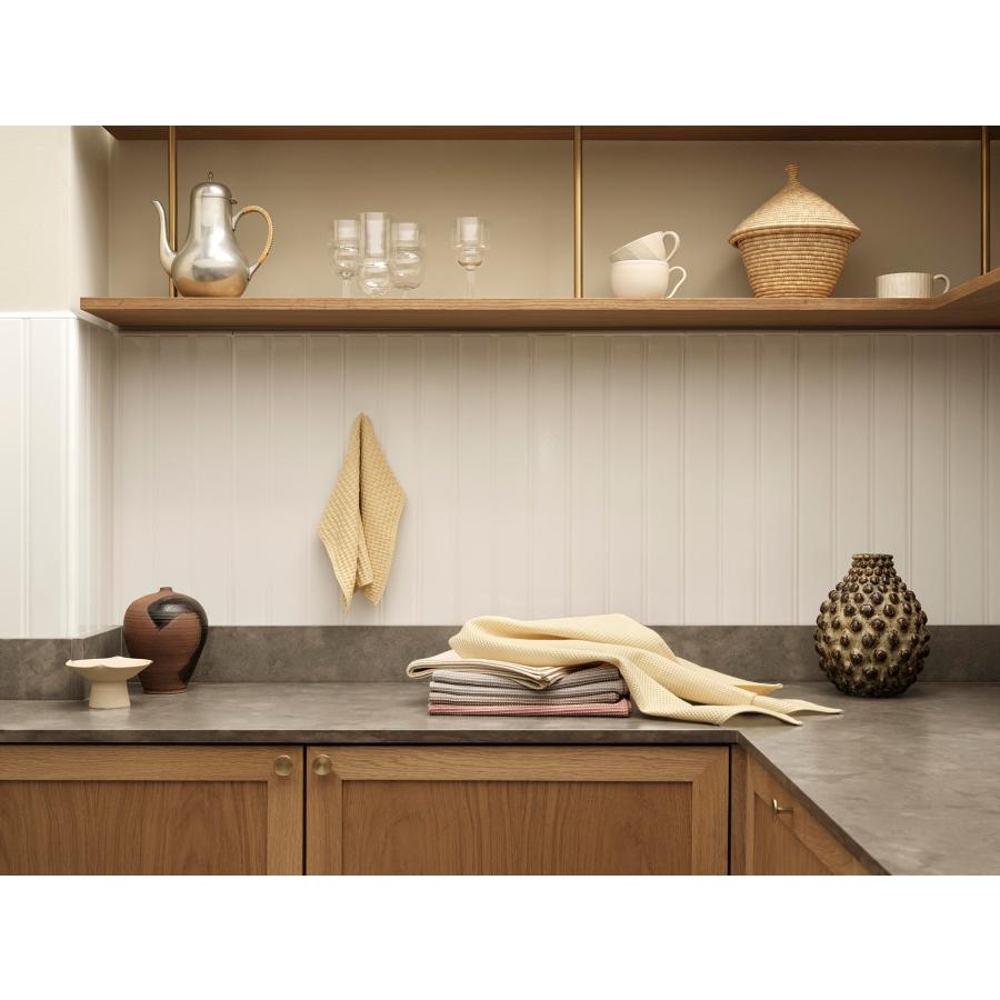 Georg Jensen Damask（ジョージ・ジェンセン・ダマスク） ジョージ