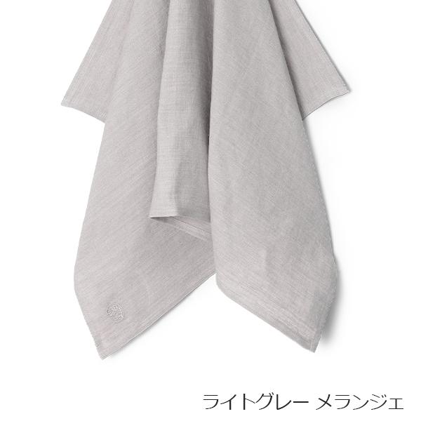 Georg Jensen Damask（ジョージ・ジェンセン・ダマスク） ジョージ