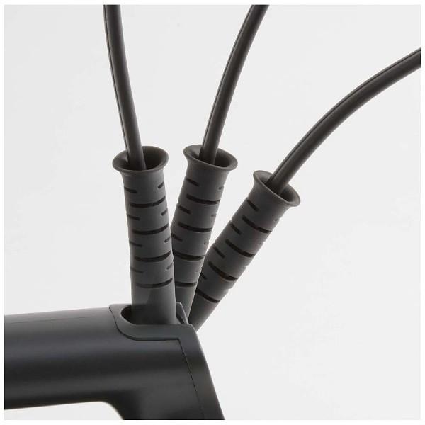 アイロン ドライ専用アイロン DBK The DRY J77D ドイツ | DBK | 03