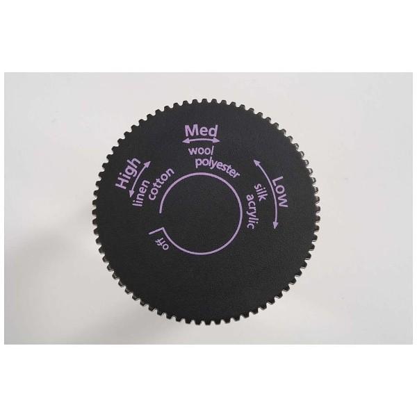 アイロン ドライ専用アイロン DBK The DRY J77D ドイツ | DBK | 04