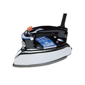 DBK スチーム＆ドライ アイロン  J80TC ドイツ DBK J80Tの後継機種 | DBK