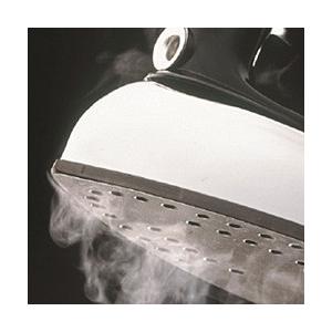 DBK スチーム＆ドライ アイロン  J80TC ドイツ DBK J80Tの後継機種 | DBK | 01