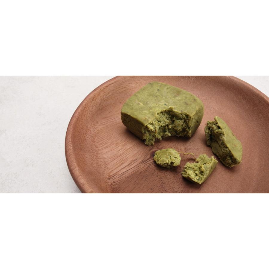 1箱おまけつき 洗顔せっけん ナンダモプレミアム NANDAMO PREMIUM 60g