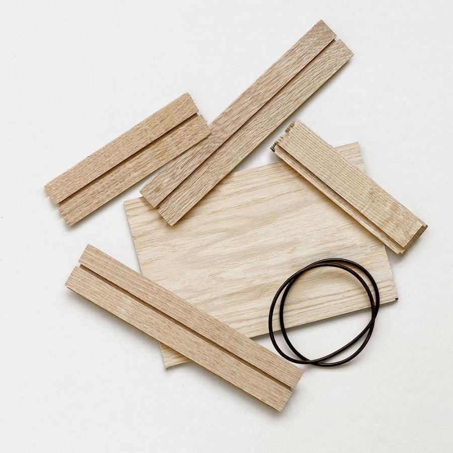 ギフト デスクトレー ムーベ トレー オーガナイズ Sサイズ MOEBE ORGANISE ORGSO 北欧 デスク収納  デスクオーガナイザー 整理箱 小物入れ スタッキング |  | 03