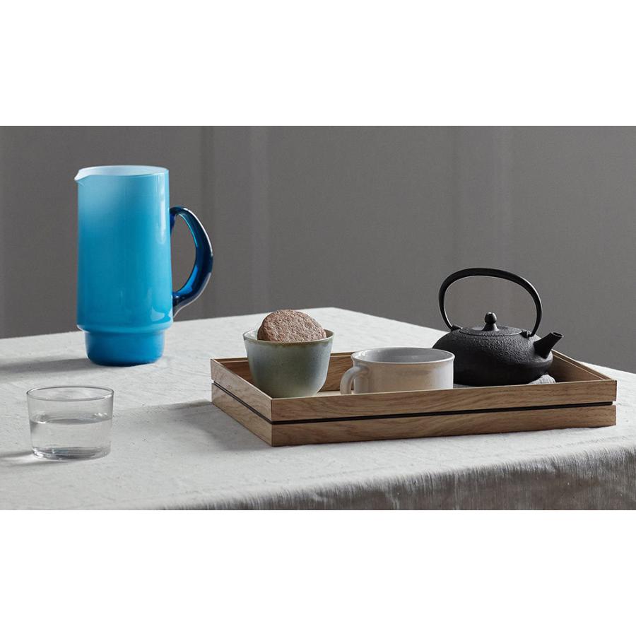 ギフト デスクトレー ムーベ トレー オーガナイズ Sサイズ MOEBE ORGANISE ORGSO 北欧 デスク収納  デスクオーガナイザー 整理箱 小物入れ スタッキング |  | 05